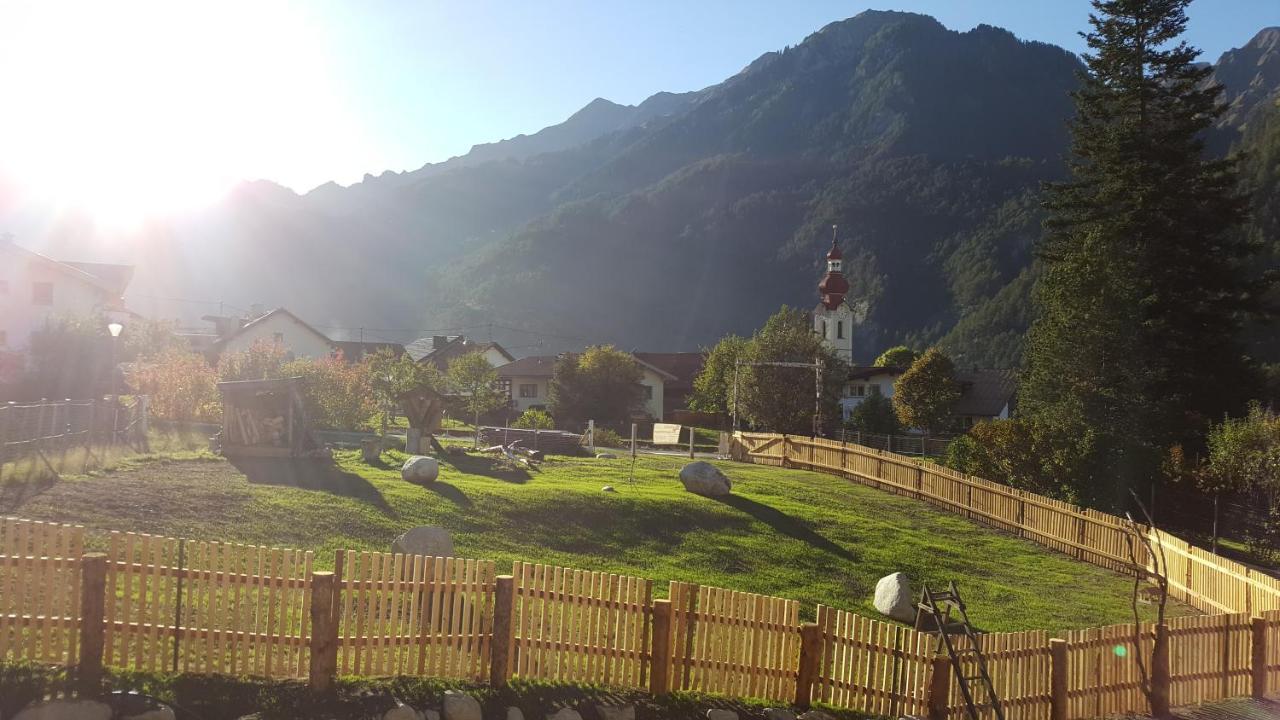 Summit Lodges Pfunds Extérieur photo
