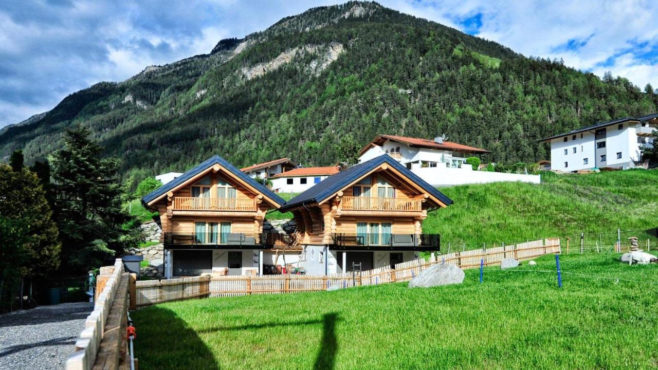 Summit Lodges Pfunds Extérieur photo